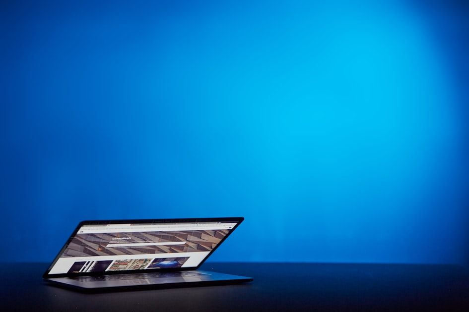 Utilizing Social Media for Growth